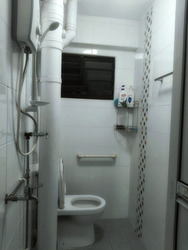 Blk 609 Yishun Street 61 (Yishun), HDB 4 Rooms #504532411